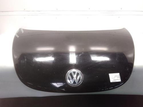 Motorhjelm VW NEW BEETLE (9C1, 1C1) 1.9 TDI | BP20522612C1 