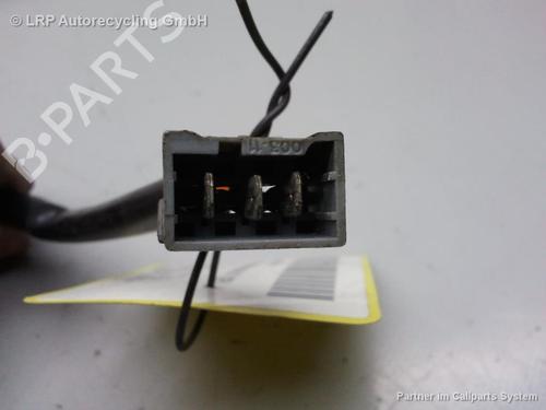 Right taillight FIAT COUPE (175_) 2.0 16V | BP20567119C35 