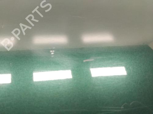 Right rear door NISSAN ALMERA TINO (V10) 1.8 | BP20592091C5 