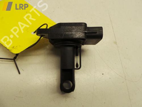 Used Mass air flow sensor TOYOTA COROLLA (_E12_) 1.4 VVT-i (ZZE120_, ZZE120R) (97 hp) 20561502