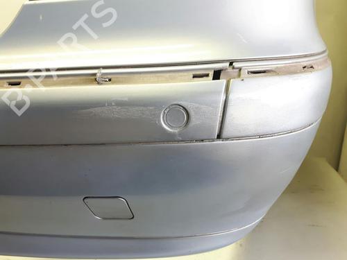 Rear bumper MERCEDES-BENZ S-CLASS (W220) S 320 (220.065, 220.165) | BP20575871C8 