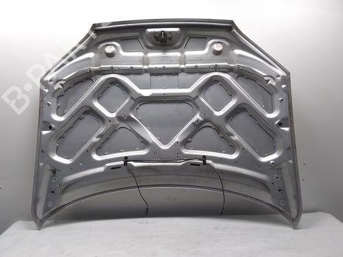 Hood FORD MONDEO III Turnier (BWY) 2.0 TDCi | BP20522606C1 