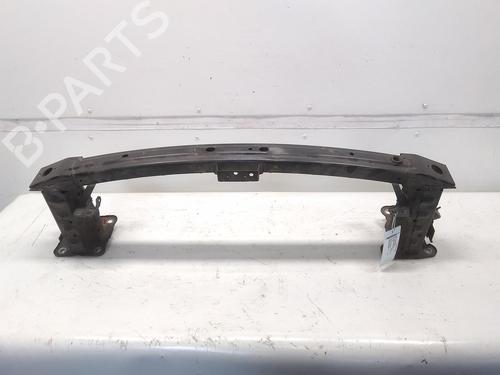 Used Front bumper bracket MAZDA 5 (CR) 2.0 CD (CR19) (143 hp) 20521456