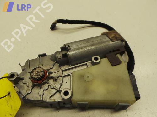 Used Sunroof AUDI A4 B6 (8E2) 2.0 (130 hp) 20563314