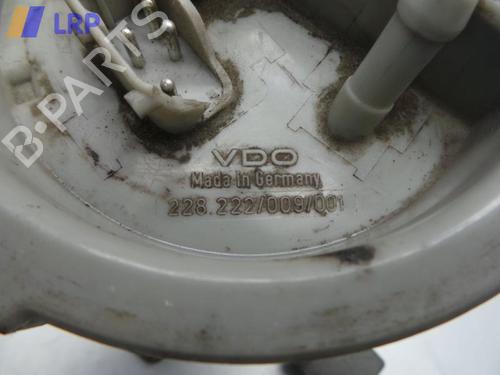 Autre BMW 3 (E46) 318 i | BP20558604O1