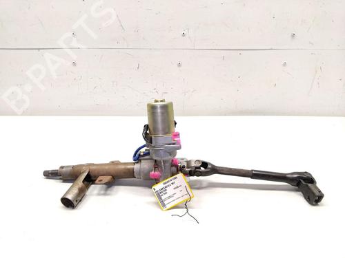 Used Steering column Steering column 20559882 20559882