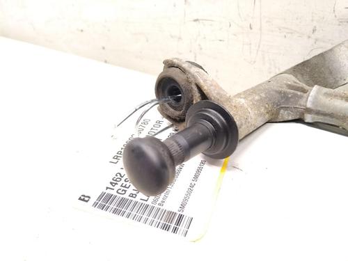 Electronic sensor VW GOLF PLUS V (5M1, 521) 1.4 FSI | BP33306316M84 - Image 5
