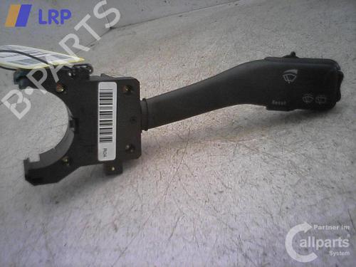 Ratstangsstang Ratstangsstang 20588567 20588567