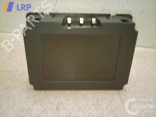 Used Display monitor VW GOLF III (1H1) 1.4 (60 hp) 22704926