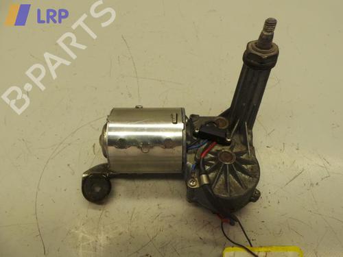 Used Rear wiper motor SKODA FELICIA II (6U1) 1.3 (54 hp) 20552101