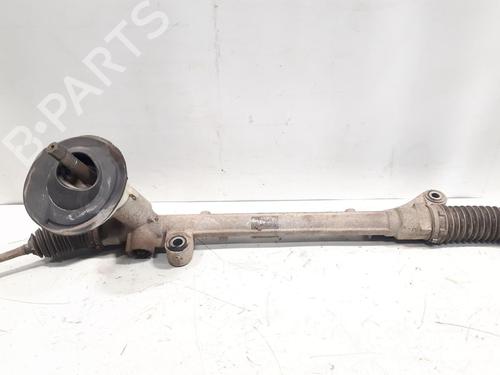 Steering rack FORD FIESTA VI (CB1, CCN) 1.25 | BP20595239M22 