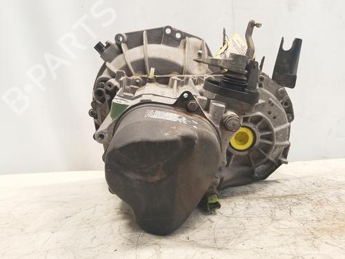 Other NISSAN MICRA III (K12) 1.2 16V | BP20548804O1