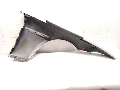 Other BMW 6 Convertible (E64) 630 i | BP33438457O1 - Image 5