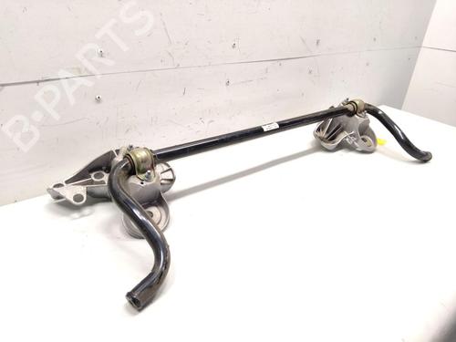Anti roll bar AUDI A6 C6 (4F2) 2.0 TDI | BP35966815M96 - Image 7