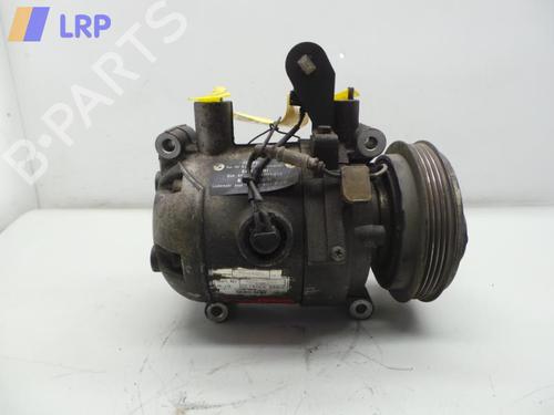 AC compressor BMW 3 (E36) 318 i | BP20555803M34 