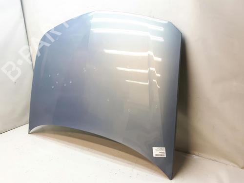 Hood RENAULT LAGUNA II Grandtour (KG0/1_) 2.2 dCi (KG0F, KG1N) | BP20562816C1 