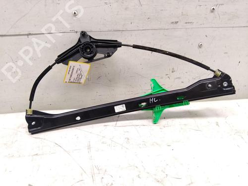 rear-left-window-mechanism-vw-golf-sportsvan-vii-am1-an1-2014-2015-2016-2017-2018-2019-2020-31906879 main image