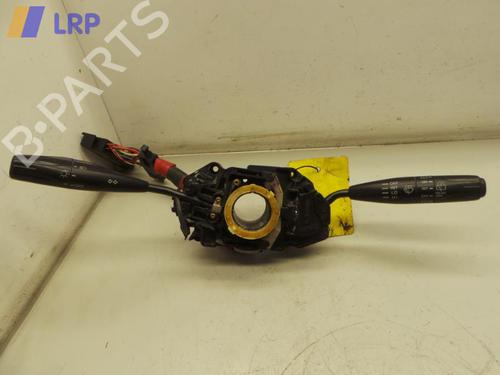 Used Steering column stalk TOYOTA COROLLA Liftback (_E9_) 1.3 i (EE90) (75 hp) 20556876