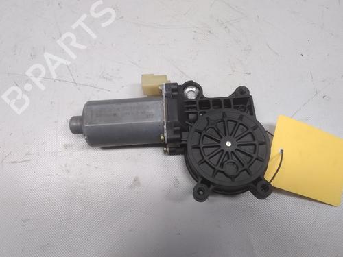 Left front window motor BMW 3 Coupe (E46) 328 Ci | BP20591146E21 