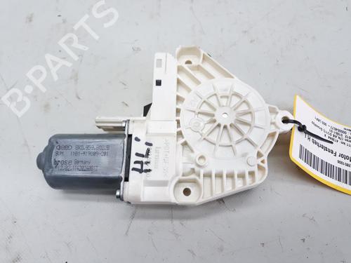 BP20544302E23 main image