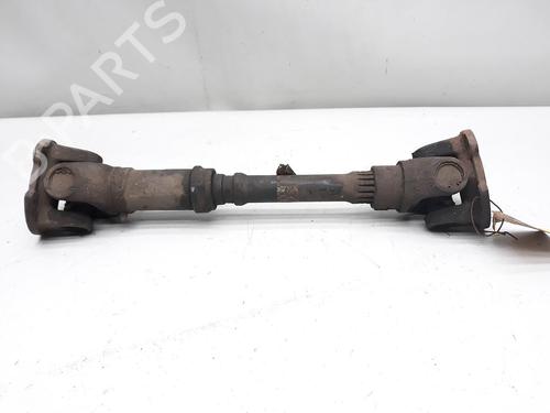 Used Driveshaft OPEL FRONTERA B (U99) 3.2 i (6B1VF, 6B1_6) (205 hp) 20547857