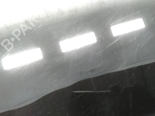 Front left door window NISSAN MICRA IV (K13K, K13KK) 1.2 | BP20590825C18