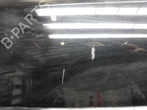 Left rear door SAAB 9-5 Estate (YS3E) 2.0 t | BP20577731C4 