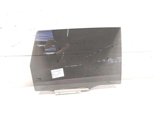 Dør rude højre bagtil SUZUKI VITARA (LY) 1.6 (APK 416) (120 hp) 31687711