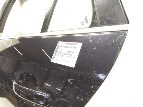 Other VW GOLF VI Variant (AJ5) 1.4 TSI | BP38759718O1 - Image 8