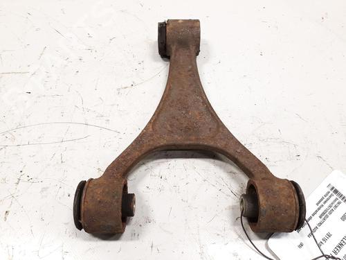 Querlenker links hinten für AUDI A4 B5 Avant (8D5) RS4 quattro (380 hp) 20528824