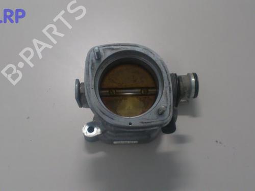 Throttle body BMW 5 (E39) M5 | BP20542463M82 