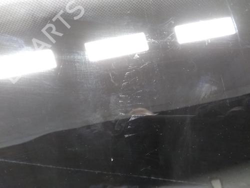Front right door window SUZUKI SWIFT IV (FZ, NZ) 1.2 (AZH412, ZC72S) | BP29983596C19