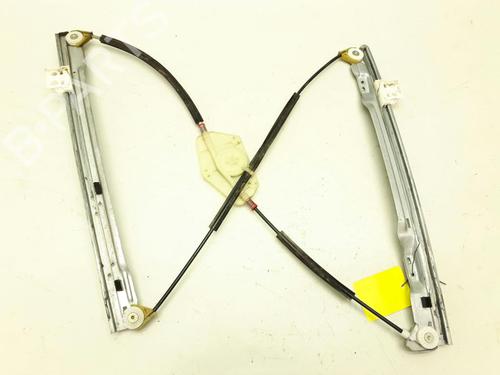 BP20546039C23 main image