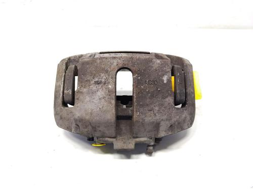 Left front brake caliper AUDI A8 D3 (4E2, 4E8) 4.2 quattro | BP35966800M105 - Image 5