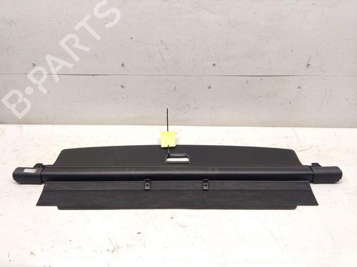 Rear parcel shelf SKODA FABIA II Combi (545) 1.4 LPG | BP40021386C85 - Image 3
