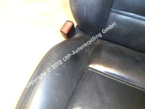 Seats set AUDI A8 D3 (4E2, 4E8) 3.0 TDI quattro | BP20573084C78 