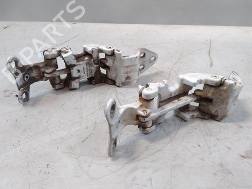 Other PEUGEOT BOXER Van 2.0 BlueHDi 130 | BP33708168O1  - Image 6