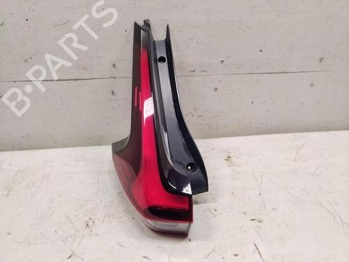 Left taillight MITSUBISHI ECLIPSE CROSS (GK_, GL_) Plug-in Hybrid 4WD (GL3W) | BP33245173C34  - Image 6