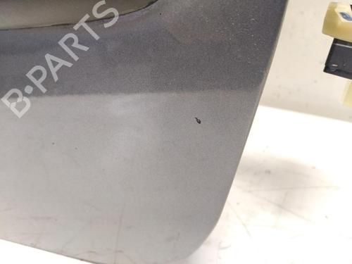 Other PEUGEOT 206+ (2L_, 2M_) 1.4 i | BP25039630O1