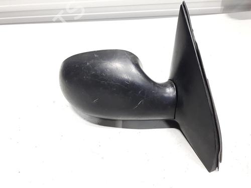 Right mirror KIA CARNIVAL I (UP) 2.5 V6 | BP20535670C27 