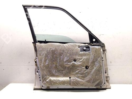 Left front door AUDI 100 C3 Avant (445, 446) 2.2 | BP30187294C2