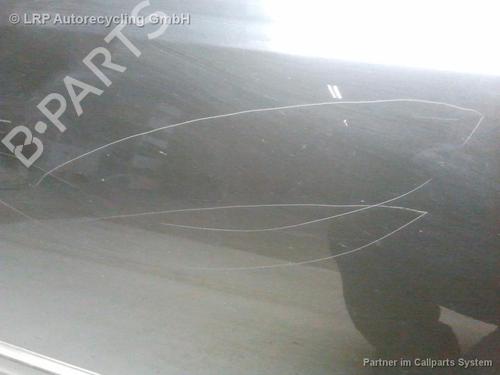 Dør venstre bak AUDI A8 D3 (4E2, 4E8) 4.2 quattro | BP20577523C4 