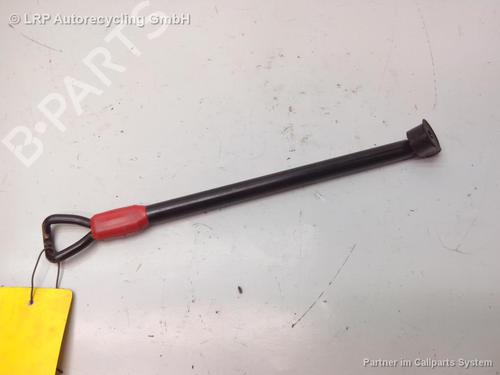 Wspornik / Uchwyt VW TOURAN (1T1, 1T2) 2.0 TDI 16V | BP20573160C155