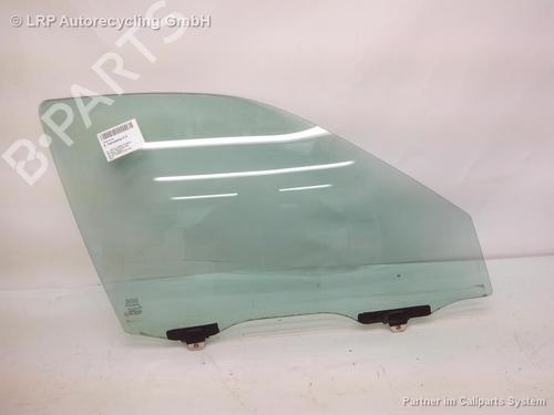 Used Front right door window ROVER 400 II (RT) 414 Si (103 hp) 20579850