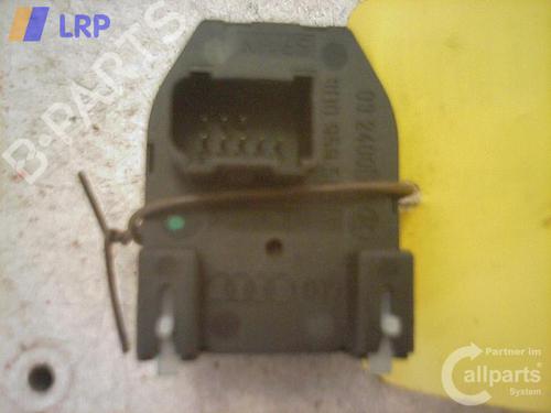 Mirror switch AUDI A3 (8L1) 1.6 | BP20567515I25 
