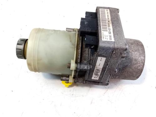 Used Steering pump Steering pump SKODA FABIA I (6Y2) 1.2 (54 hp) 34331062 34331062