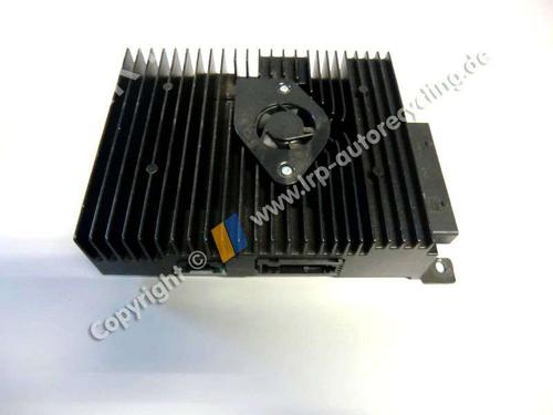Used Electronic module AUDI A8 D3 (4E2, 4E8) S8 quattro (450 hp) 20582816