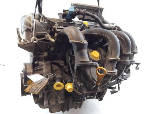Other FORD FOCUS II Turnier (DA_, FFS, DS) 1.6 | BP27599841O1 