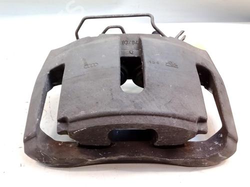 Used Right front brake caliper Right front brake caliper 37647741 37647741