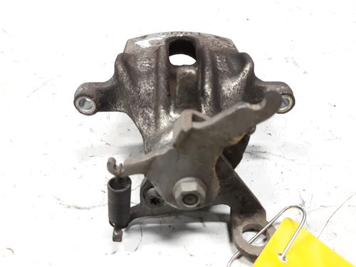 Left rear brake caliper FORD FOCUS I Turnier (DNW) 1.6 16V | BP20528051M107 